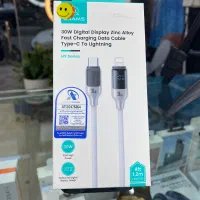 لوازم جانبی ایفون و اندروید
