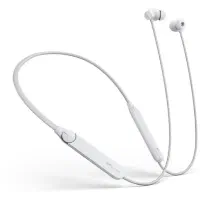 ناتینگ نک بند پرو