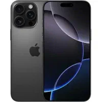 ایفون 15 pro max