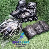 اسکیت روی هارد خارجی|دوچرخه، اسکیت، اسکوتر|کرمان, |دیوار