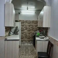 منزل-مسکونی-دربست