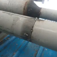 لوله کش گاز،جوشکار سیار|خدمات پیشه و مهارت|همدان, |دیوار