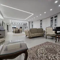 تهاتر-مصالح-با-آپارتمان