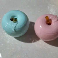 تعدادی لوازم خانه و آشپزخانه دیوار کوب فرشته|صنایع دستی و سایر لوازم تزئینی|کوهدشت, |دیوار