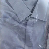 لباس مردانه آستین بلند|لباس|بندر دیر, |دیوار