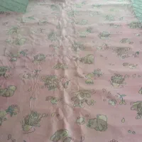 پالازموکت|موکت|صدرا-فارس, فاز ۱|دیوار