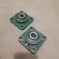 یاتاقان تخت