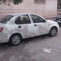 ساینا صفر مدل۱۴۰۰ ex|خودرو سواری و وانت|تهران, کرمان|دیوار