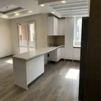 95متر-دو-خواب-جنت-آباد-مرکزی-غرق-نور