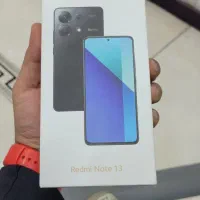 نوت ۱۳   ۲۵۶  رام ۸