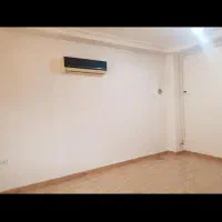 اپارتمان فلکه گاز روبروی سه راه رودباری ط اول۹۰متر|اجارهٔ آپارتمان|رشت, نظری|دیوار