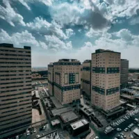 105-متر-سه-خواب-برج-ارکیده-amp-پامچال-دریاچه-چیتگر