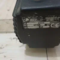 پمپ خلا/وکیوم پمپ|ابزارآلات|اسلام‌شهر, شهرک انبیا|دیوار