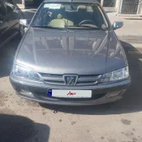 پارس مدل 92|خودرو سواری و وانت|اردبیل, |دیوار