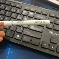 چاپ و حکاکی