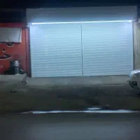 فروش ملک تجاری سر اصلی|فروش مغازه و غرفه|مسجد سلیمان, |دیوار