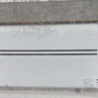 مغازه-تجاری-بلوار-ایمان-رهن-و-اجاره