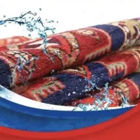 قالیشویی تهرانپارس پیروزی نارمک مجیدیه رسالت