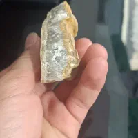 سنگ|جواهرات|مشهد, احمدآباد|دیوار