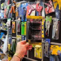 کارواش خانگی/سرشلنگی آب|لوازم نظافت|آران و بیدگل, |دیوار