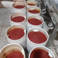 یک نفر نیروی کار اقا
