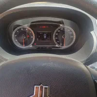 فروش کوییک