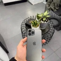 13 pro max بدون ریجستر