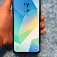 a16 دو ماه کار آک ۱۶ ماه گارانتی|موبایل|مشهد, شهرک امام هادی (شهرک غرب)|دیوار