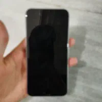 آیفون ۶ ۶۴ گیگابایت|موبایل|سراب, |دیوار