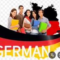 آموزش رایگان زبان آلمانی و مشاوره مهاجرتی