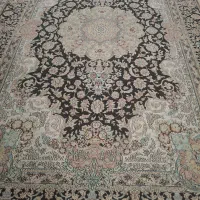 فروش فرش وگبه.