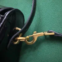 کیف ysl classA|کیف، کفش، کمربند|کرج, فاز ۱ مهرشهر|دیوار