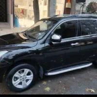 لیفان x60|خودرو سواری و وانت|سنندج, |دیوار