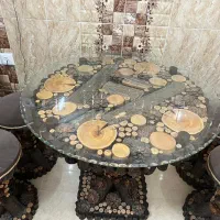 لارستان فارس شهر لطیفی