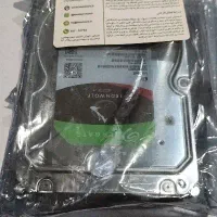 هارد ۶ تراتبایت