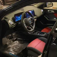 Bmw 225 L|خودرو سواری و وانت|تهران, سعادتآباد|دیوار