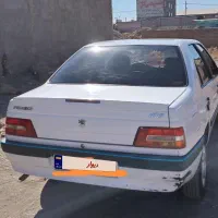 405slxtu5|خودرو سواری و وانت|تربت‌حیدریه, کاشانی|دیوار