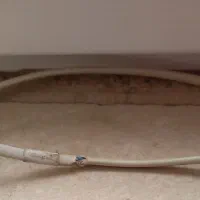 آباژورنوودرحدنو|چراغ خواب و آباژور|اسلام‌شهر, شاطره|دیوار