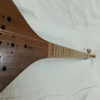 سه تار آریا
