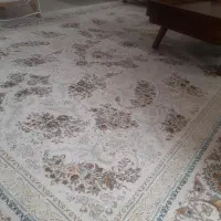 یک تخته فرش ۱۲ متری|فرش|اهواز, کیان اباد|دیوار
