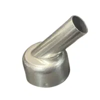 نازل هیتر سرکج هیتر سوگون212- 202  تعمیرات موبایل