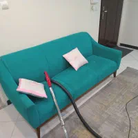 کلیه اساس منزل کامل فروشی
