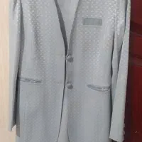 کت های مجلسی کاملا نو|لباس|الیگودرز, |دیوار