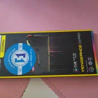 رم DDR4|قطعات و لوازم جانبی رایانه|بندر کنگان, |دیوار