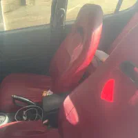 پروتون GEN2  جن‌تو جنتو اتومات معاوضه|خودرو سواری و وانت|شیراز, غدیر جنوبی|دیوار