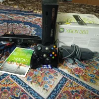 ایکس باکس ۳۶۰