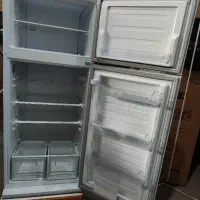 انواع یخچال فریزر درتمام اندازه ها/پرداخت درب منزل|یخچال و فریزر|تهران, امین حضور|دیوار