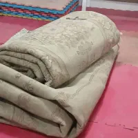 ۴فرش ۱۲متری|مبلمان خانگی و میز عسلی|مرند, |دیوار