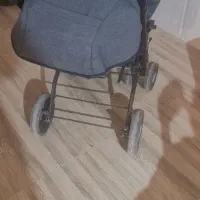 کالسکه|کالسکه و لوازم جانبی|مراغه, |دیوار