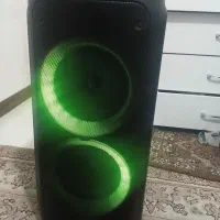 اسپیکر بلوتوث انرجایرز|سیستم صوتی خانگی|تهران, بریانک|دیوار